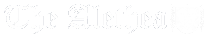 The student news site of Sacred Heart Academy