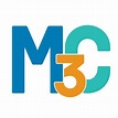 Here's an Interesting Equation: 10 Girls + Math Modeling + Weekend = M3 Challenge