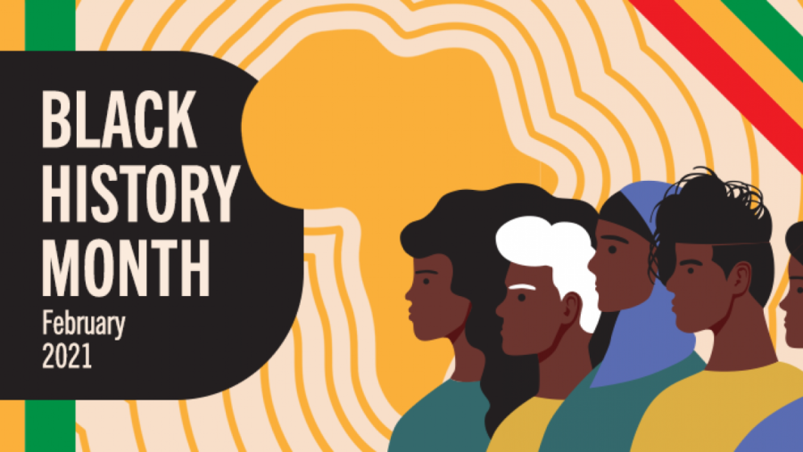 Black+History+Month+at+SHA