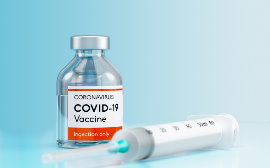 Covid-vaccination--1614614615