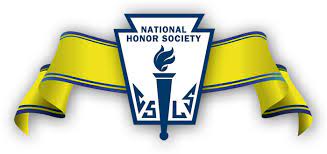 May the Fourth Be with the National Honor Society