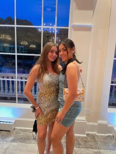 SHA Formal Brings the Sparkle