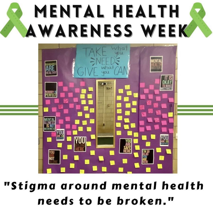 Mental+Health+Matters%3A+SHA+Holds+Mental+Health+Awareness+Week