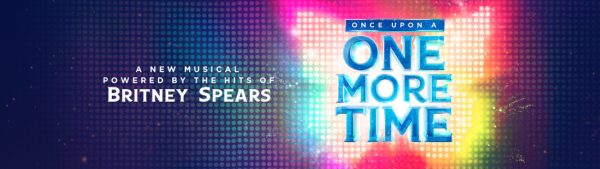 Once Upon a Once More Time: An Interview
