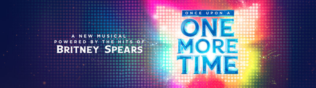 Once Upon a Once More Time: An Interview